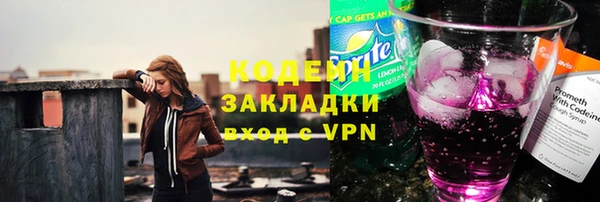 2c-b Заводоуковск