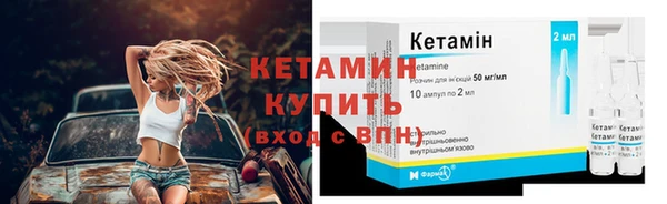 прущие грибы Зеленокумск