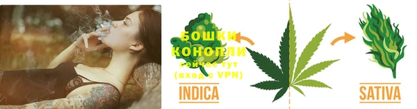 2c-b Зеленодольск
