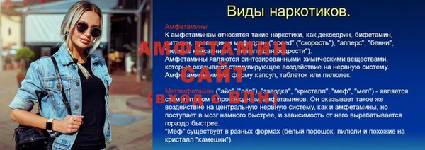 сатива Зерноград