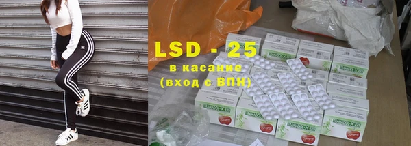 сатива Зерноград