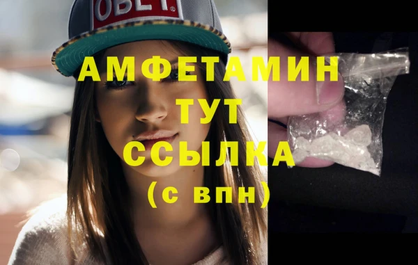 ПСИЛОЦИБИНОВЫЕ ГРИБЫ Дегтярск