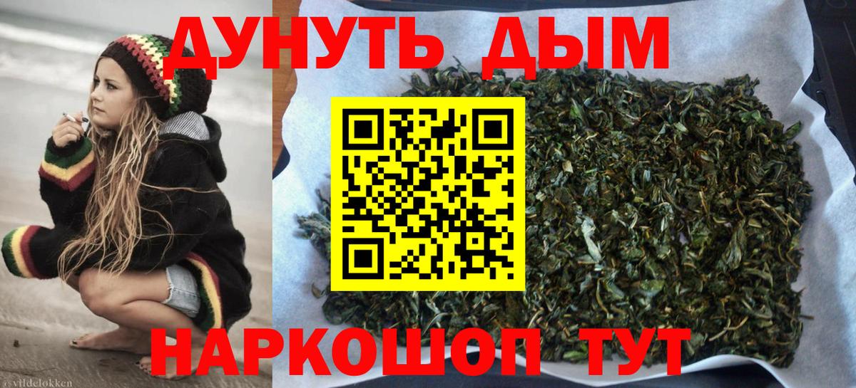 Канабис сатива  Вход с VPN  Бошки марихуана семена  Бошки Шишки OG Kush  Ишим 